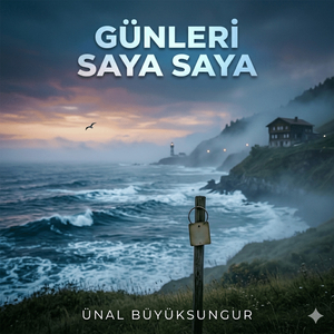 Günleri saya saya