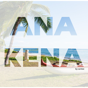 Anakena