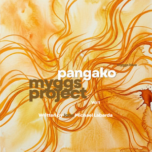 pangako