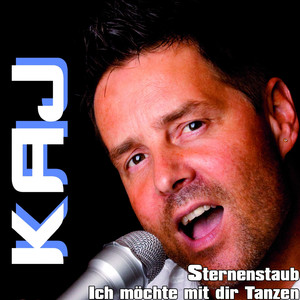 Ich möchte mit Dir tanzen (Radioversion)