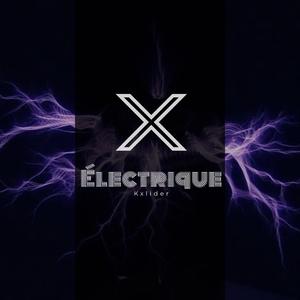Électrique