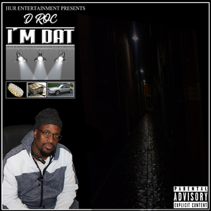 I'm Dat