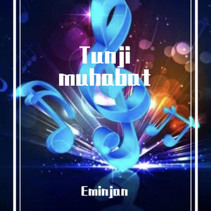 Tunji muhabat