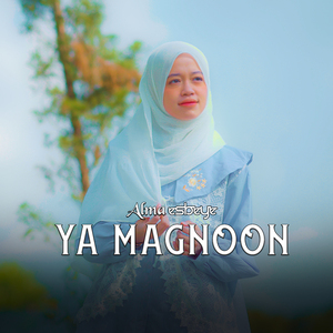 YA MAGNOON