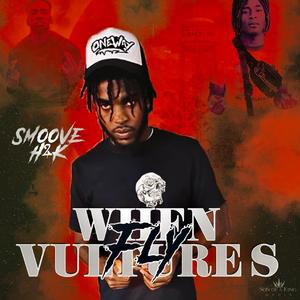 Profit (feat. NFL Reke)