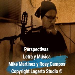 Perspectivas