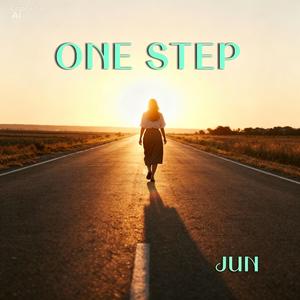 ONE STEP