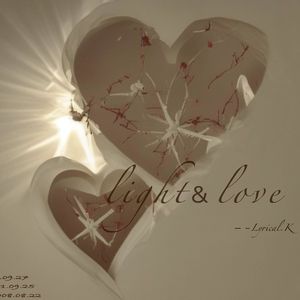 Light&Lovev