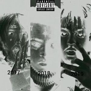 tH@ H0|¥ Tr!N!t¥ - The Holy Trinity