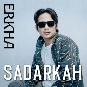 Sadarkah