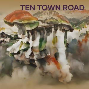 Ten Town Road