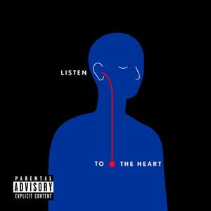 situasian张太郎-爱如潮水（Wang80000 remix）