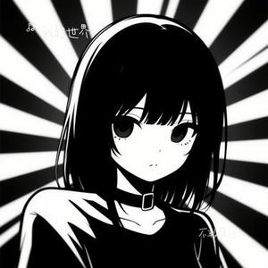 不敢靠近