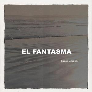El Fantasma