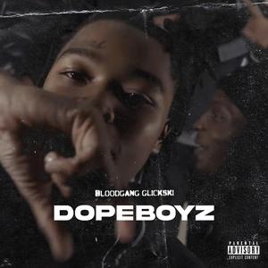 DopeBoyz