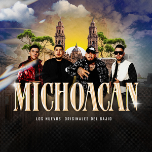 Michoacan
