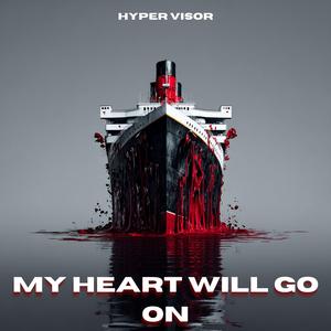 My Heart Will Go On - Love Theme from "Titanic" (Techno)