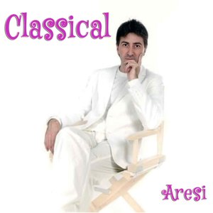 Classical Music Hits 75
