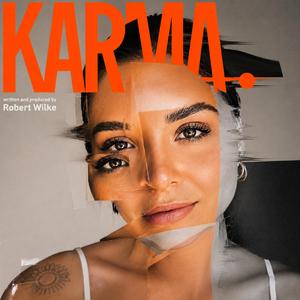 Karma