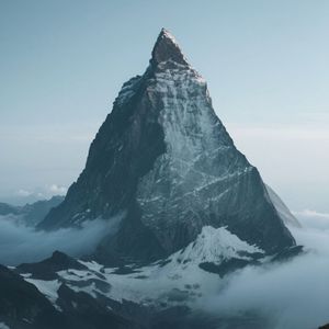 至高点（Prod.Gr33nart Beats）