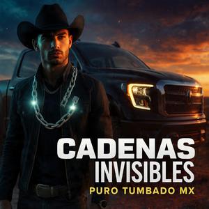 Cadenas Invisibles