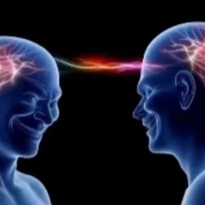 能想出来这个名字的这辈子有了