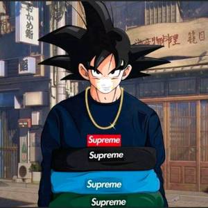一二三