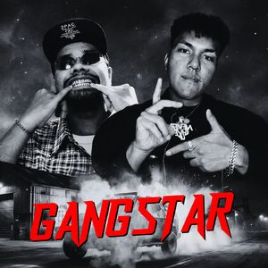 GANGSTAR