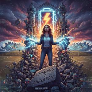 Zero time (Eng Version)