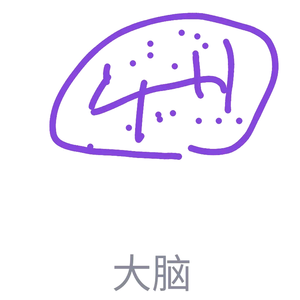 啊啊啊