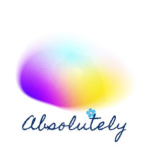 Absolutely(Prod by BECU BEATZ)