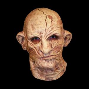 incel