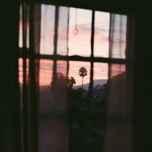 藏于流年的抱憾 Cover：柏松