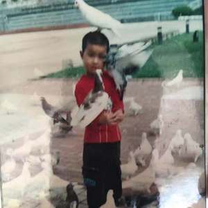 4MINUTE-以后不会写情歌（仙桃肖湾个人练习生 remix）