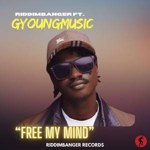 Free My Mind (feat. Gyoungmusic)