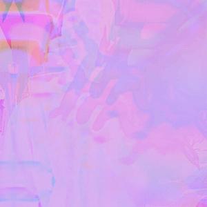 i forgot we robbed da plug