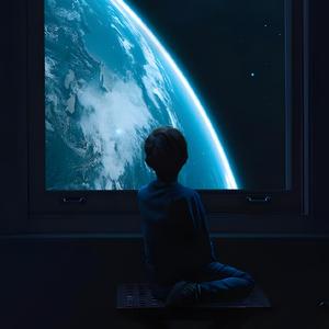 TigerShark（TigerShark remix）