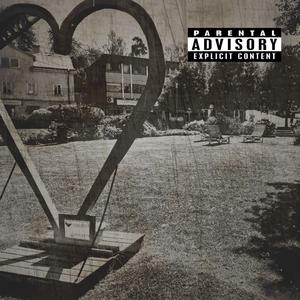 NÅGRA GÅNGER (feat. Isoldé)