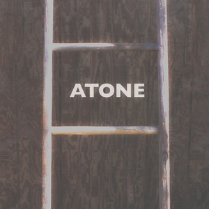 Atone