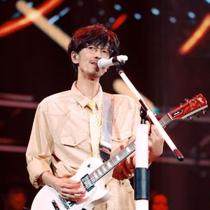 记事本(钢琴版)