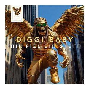 ΓΠIΓ FIΞL ΞIΠ STΞΓΠ