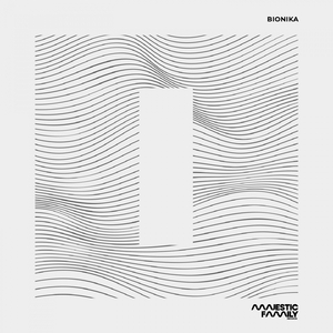 Goblins & Flowers (Paradoks Remix)