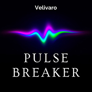 Pulse Breaker