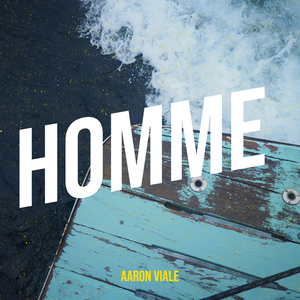 Homme
