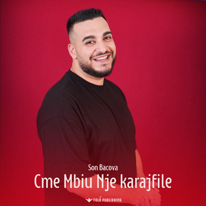 Cme Mbiu Nje karajfile