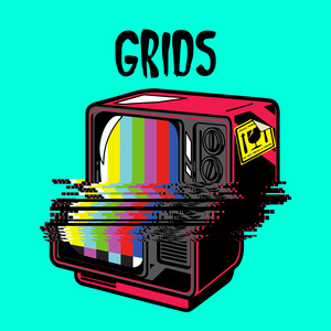 Grids