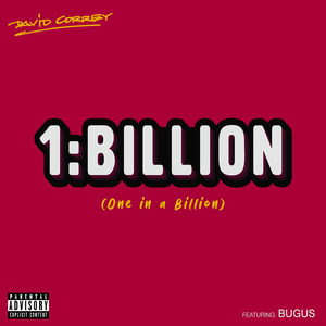 One in a Billion