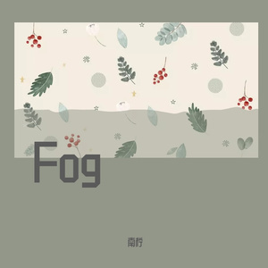Fog