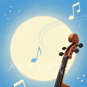 大提琴长音伴您入梦