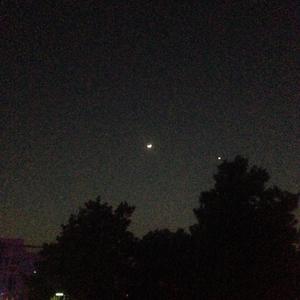 海盗船长一会儿想靠岸一会儿想扬帆妹妹你要上了贼船可别怪哥哥没说清自己是个混蛋